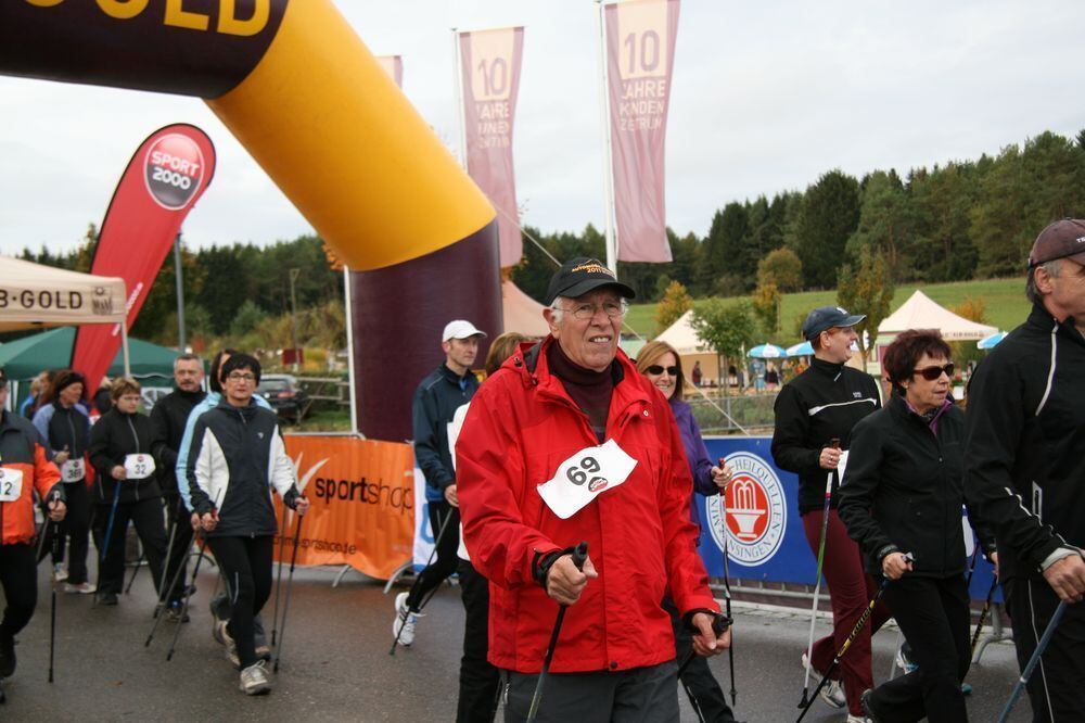 8. Stöckles-Cup Trochtelfingen 2012