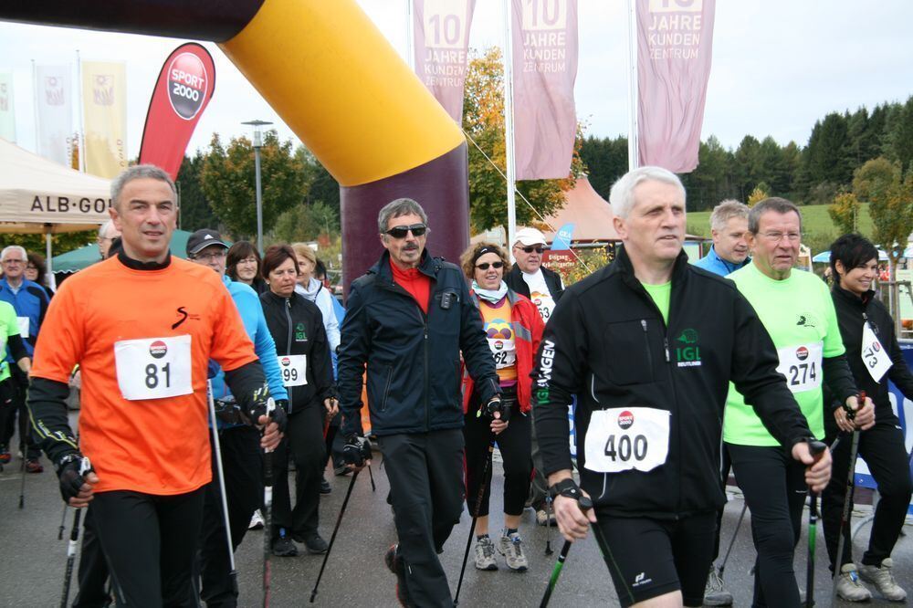 8. Stöckles-Cup Trochtelfingen 2012