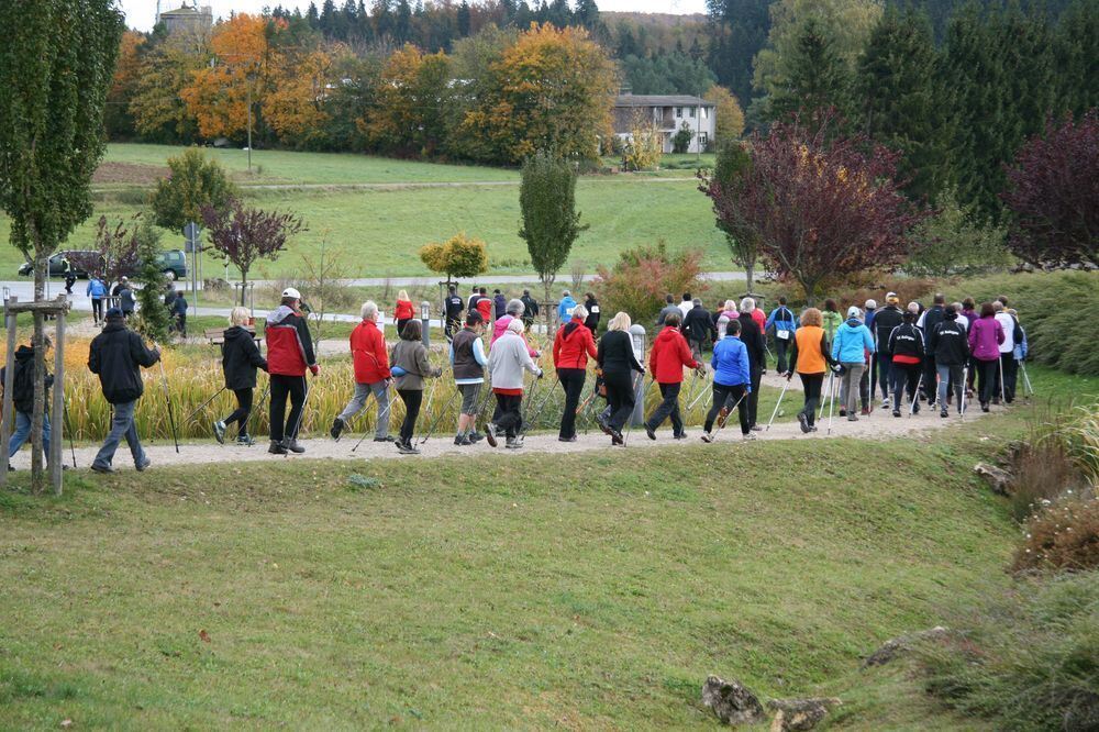 8. Stöckles-Cup Trochtelfingen 2012