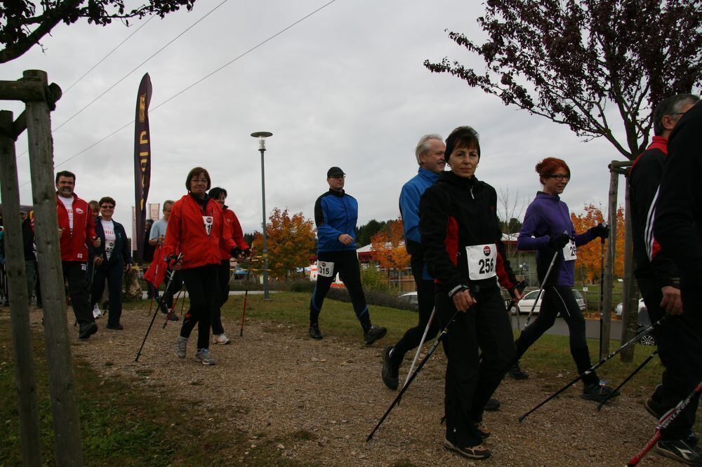 8. Stöckles-Cup Trochtelfingen 2012