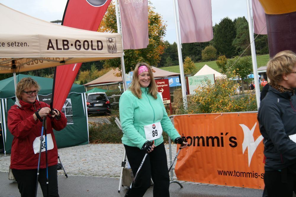 8. Stöckles-Cup Trochtelfingen 2012