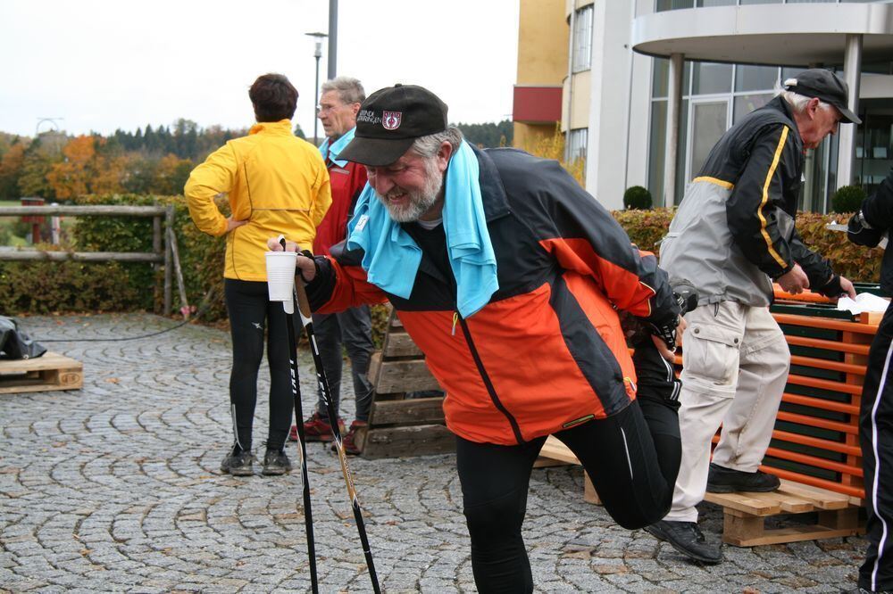 8. Stöckles-Cup Trochtelfingen 2012