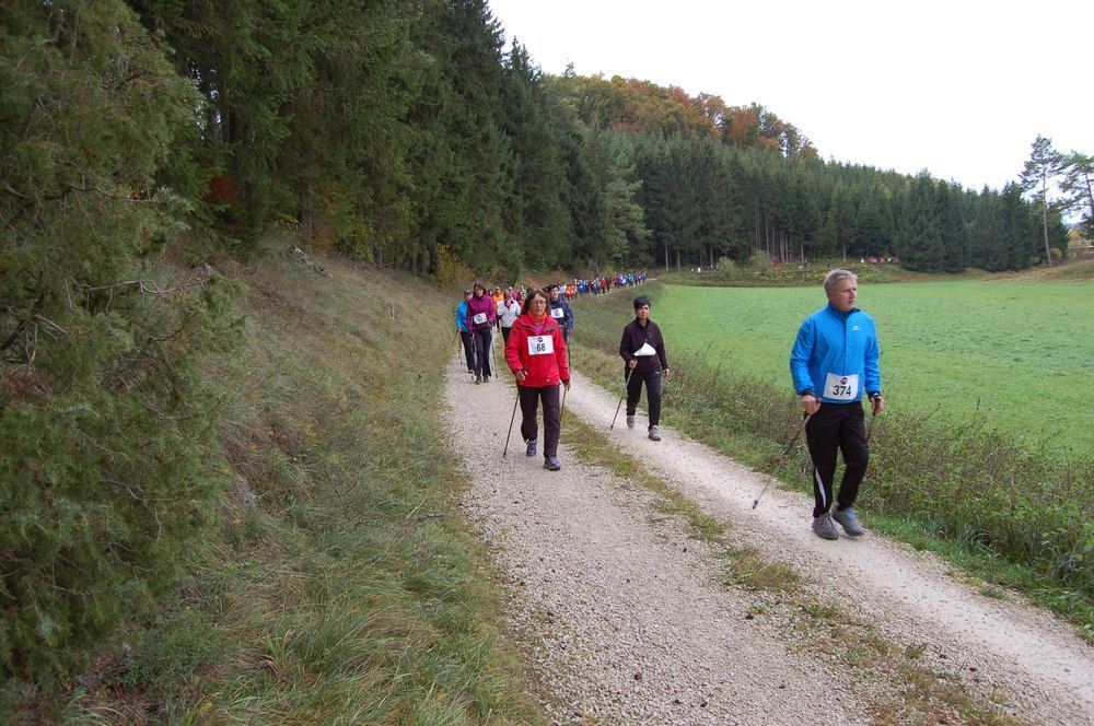 8. Stöckles-Cup Trochtelfingen 2012