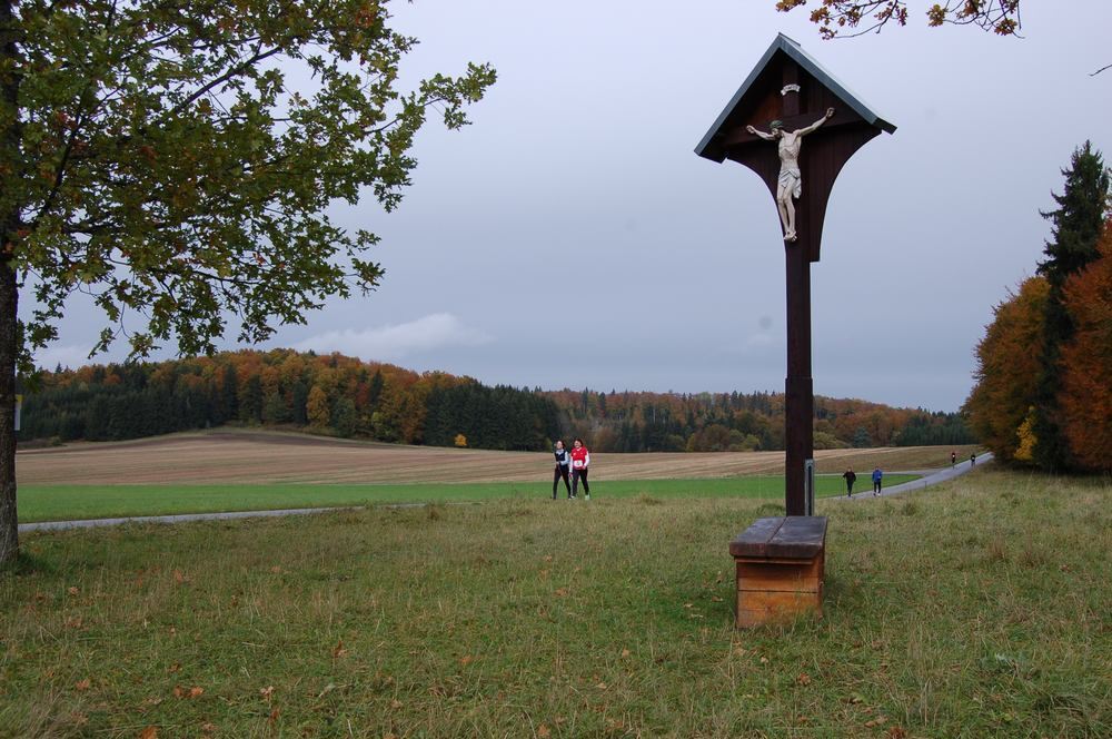 8. Stöckles-Cup Trochtelfingen 2012