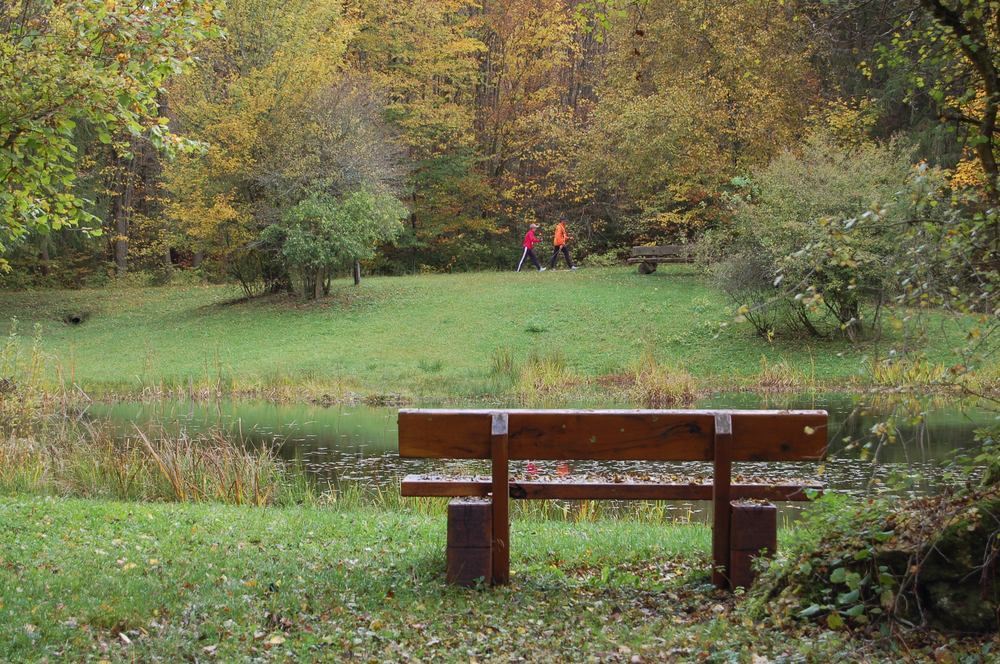 8. Stöckles-Cup Trochtelfingen 2012