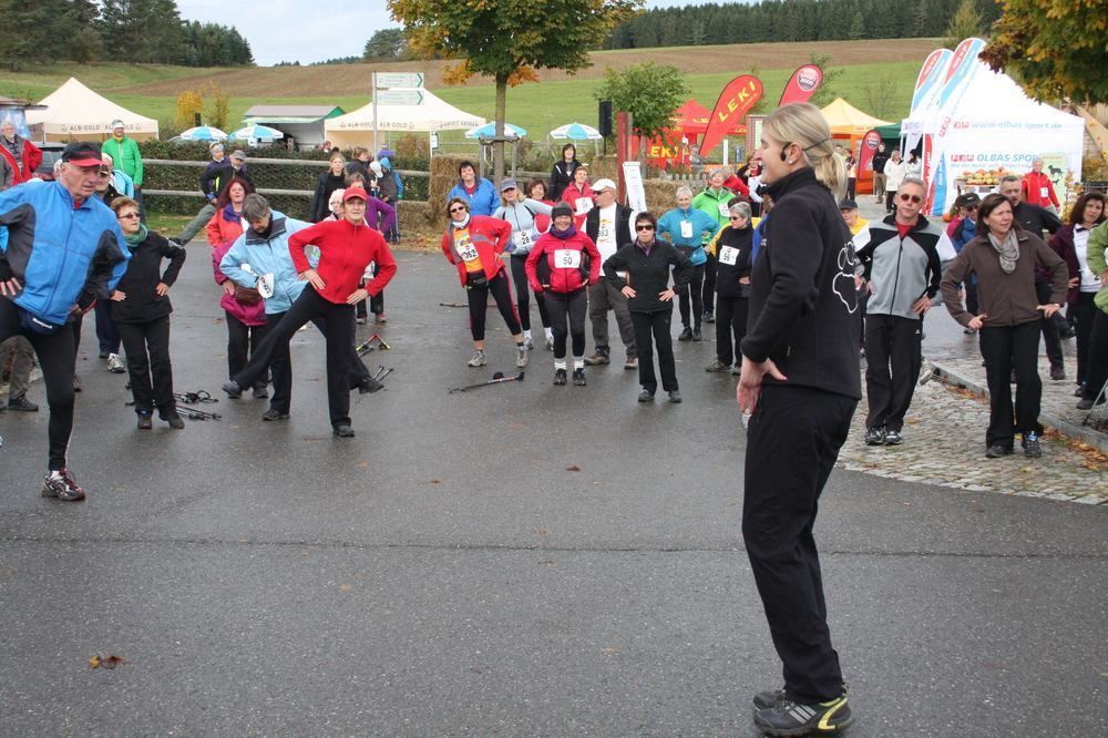 8. Stöckles-Cup Trochtelfingen 2012