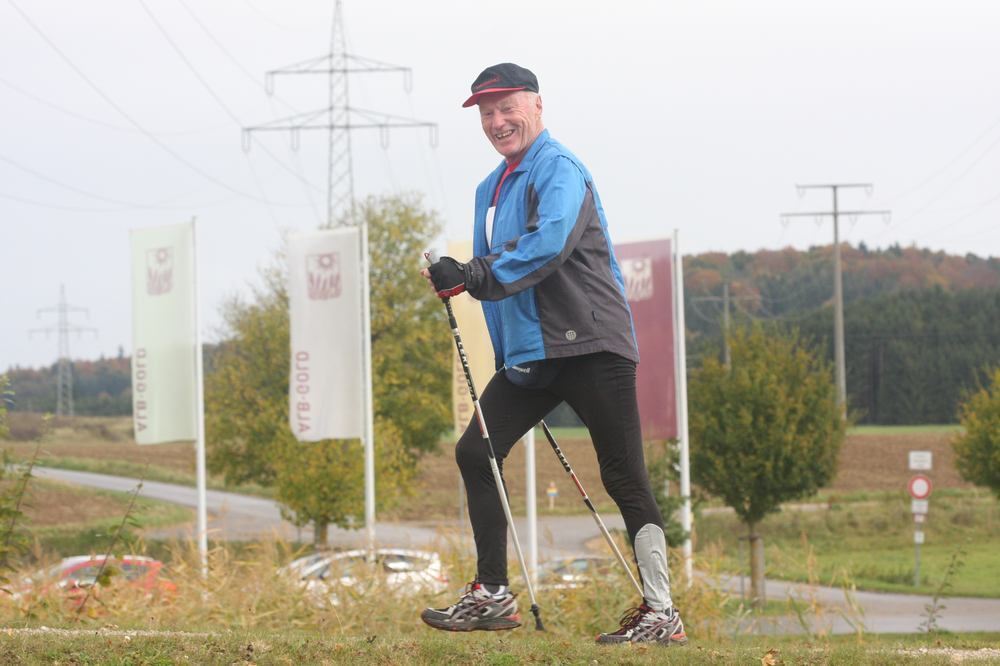 8. Stöckles-Cup Trochtelfingen 2012