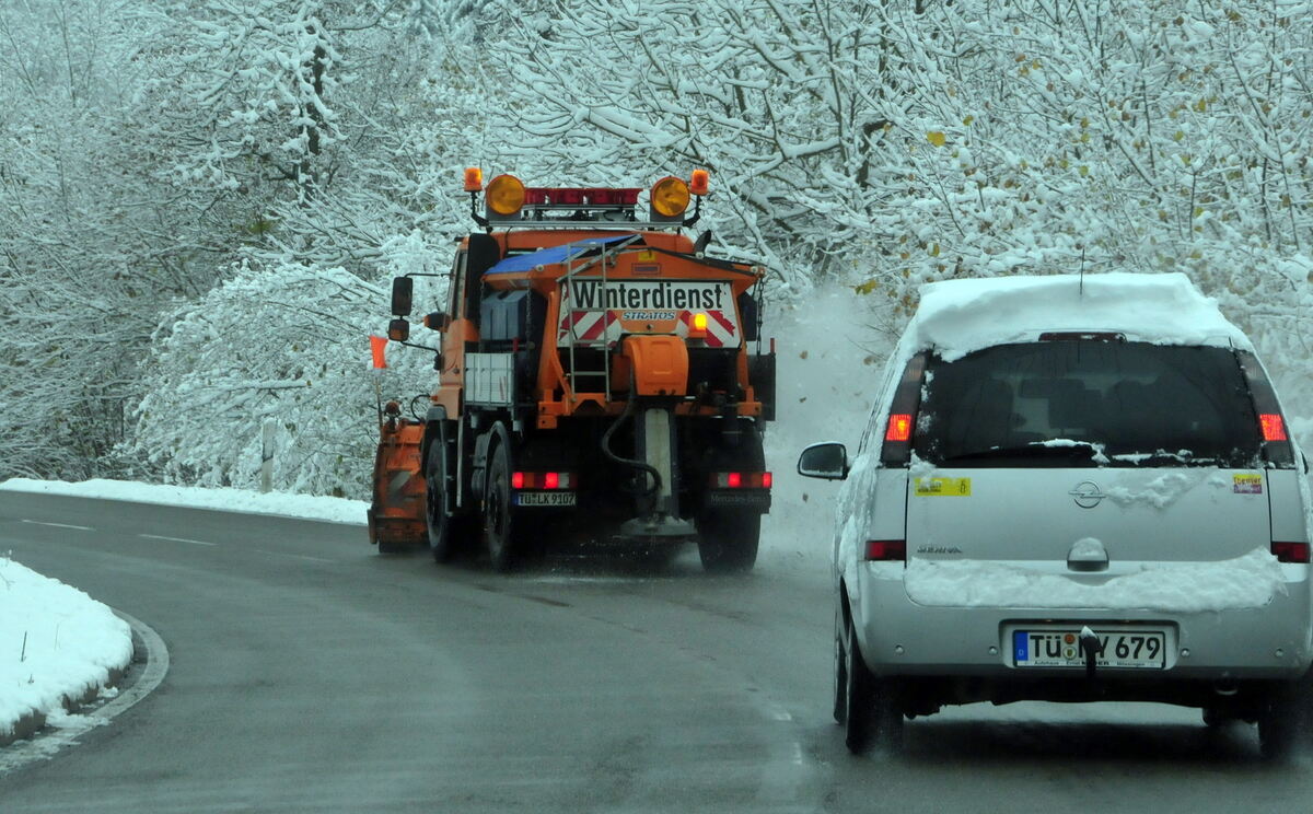 wintereinbruch_2012