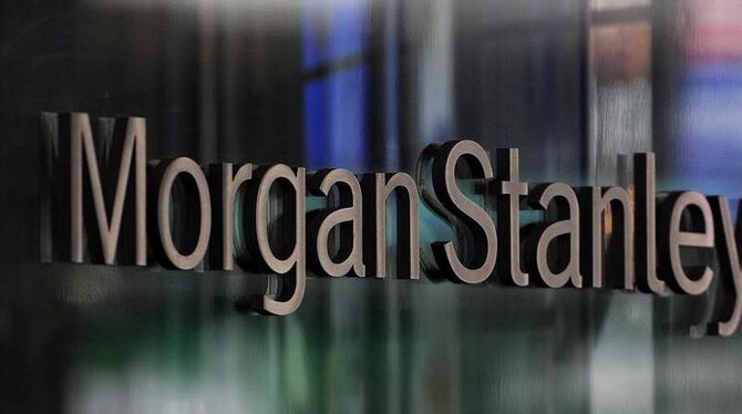 Facebook und frühe Facebook-Investoren hatten bei der Aktienplatzierung Mitte Mai mit Hilfe der Investmentbank Morgan Stanley