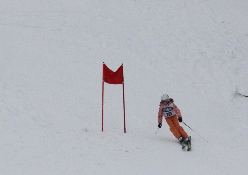 Hohenstein Pokalrennen Meidelstetten 2013