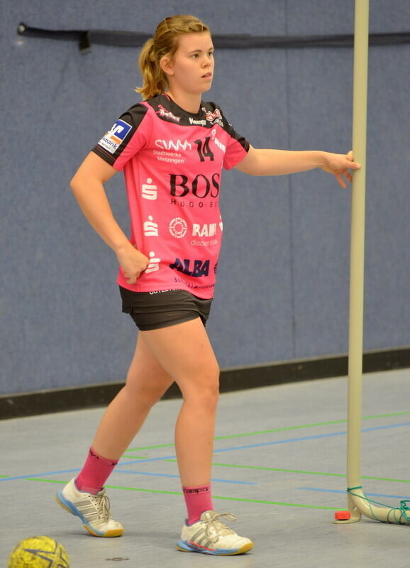 Bad Uracher Sika-Cup 2013