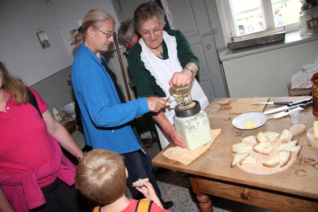 museumsfest_oedenwaldstetten_september_2013_21 (jpg)