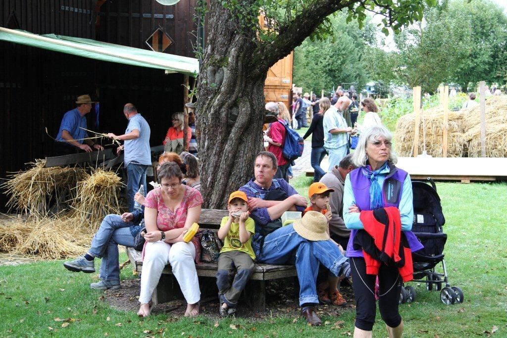 museumsfest_oedenwaldstetten_september_2013_25 (jpg)