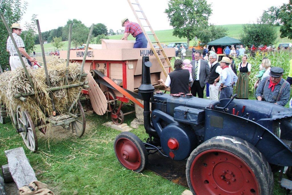 museumsfest_oedenwaldstetten_september_2013_27 (jpg)