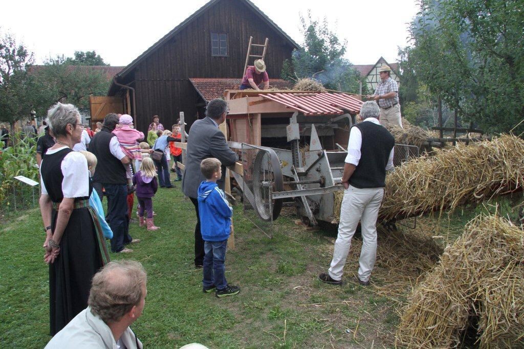 museumsfest_oedenwaldstetten_september_2013_28 (jpg)