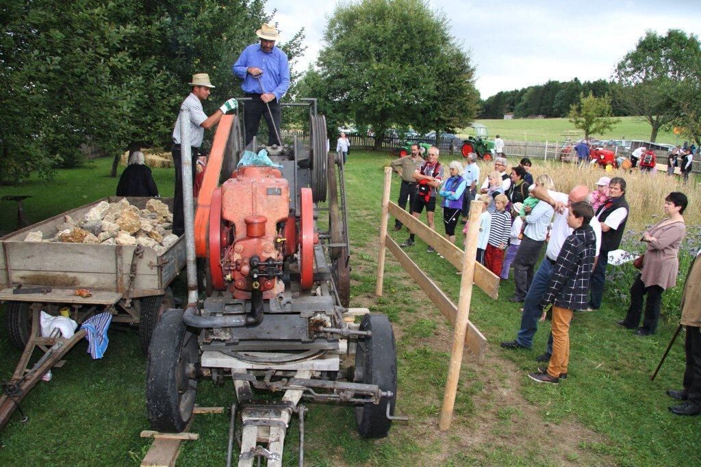 museumsfest_oedenwaldstetten_september_2013_29 (jpg)