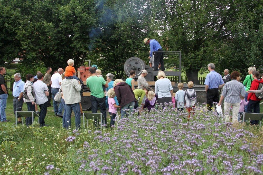 museumsfest_oedenwaldstetten_september_2013_33 (jpg)