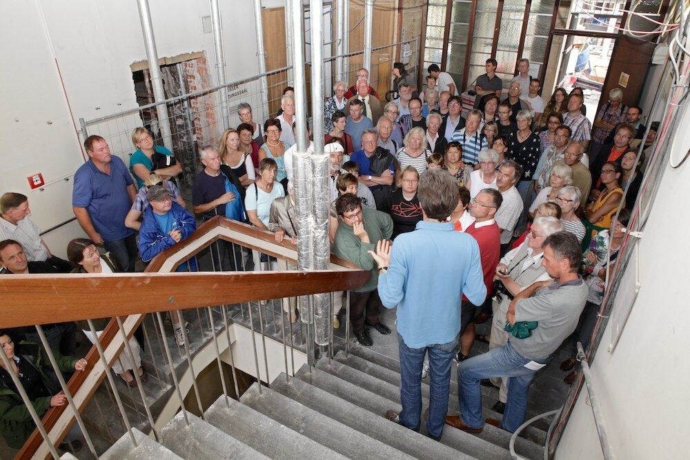 rathaus_sanierung_tuebingen_september_2013_10 (jpg)