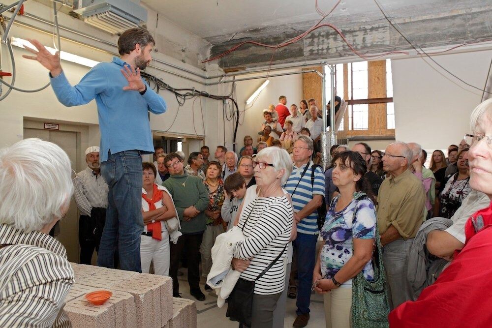 rathaus_sanierung_tuebingen_september_2013_17 (jpg)