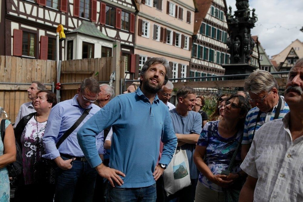 rathaus_sanierung_tuebingen_september_2013_2 (jpg)