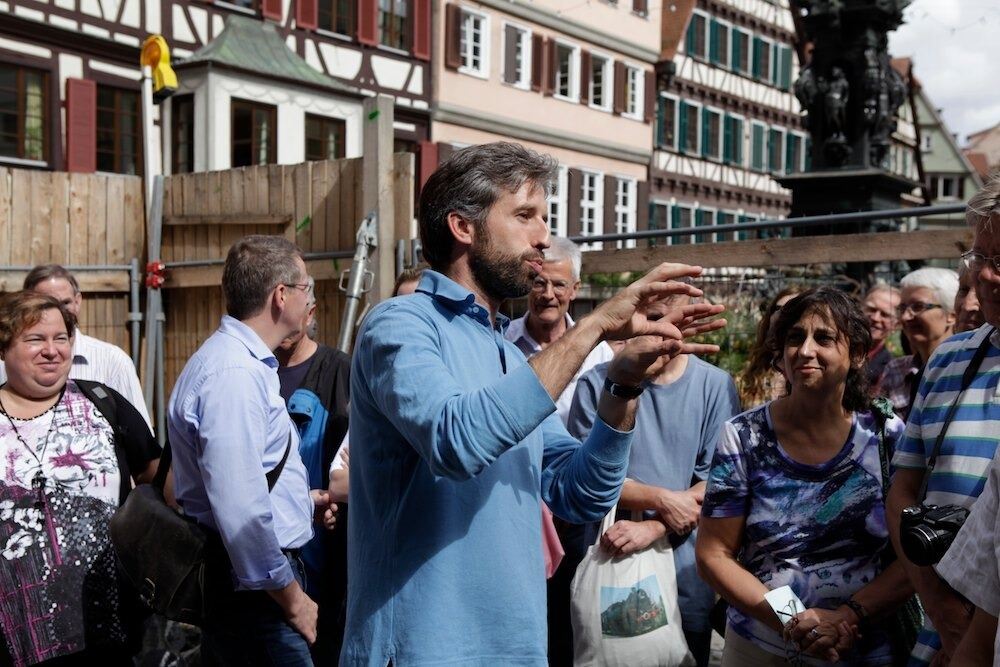 rathaus_sanierung_tuebingen_september_2013_3 (jpg)