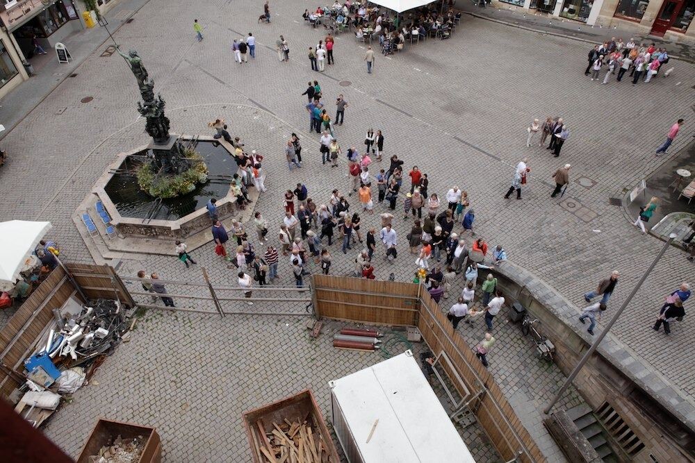 rathaus_sanierung_tuebingen_september_2013_35 (jpg)