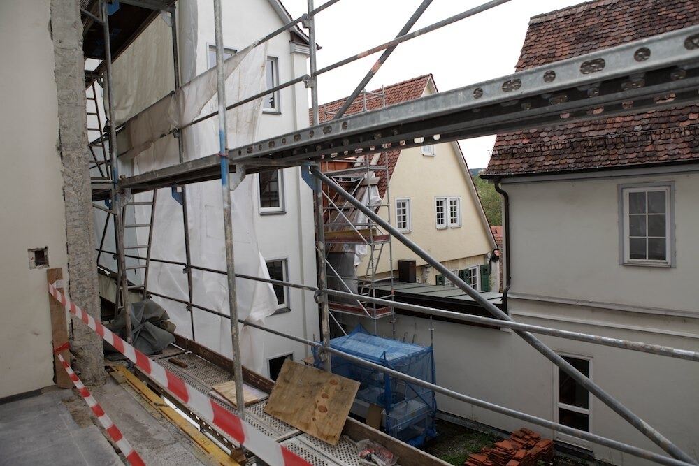 rathaus_sanierung_tuebingen_september_2013_44 (jpg)