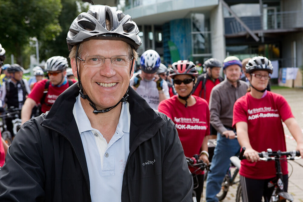 bikers_day_pliezhausen_september_2013_3 (jpg)