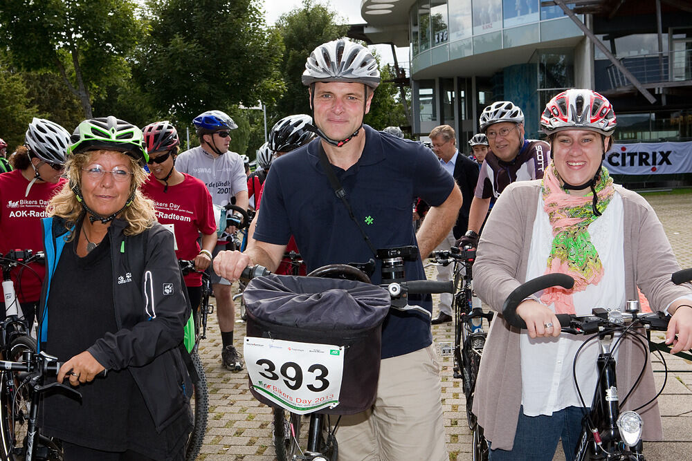 bikers_day_pliezhausen_september_2013_4 (jpg)