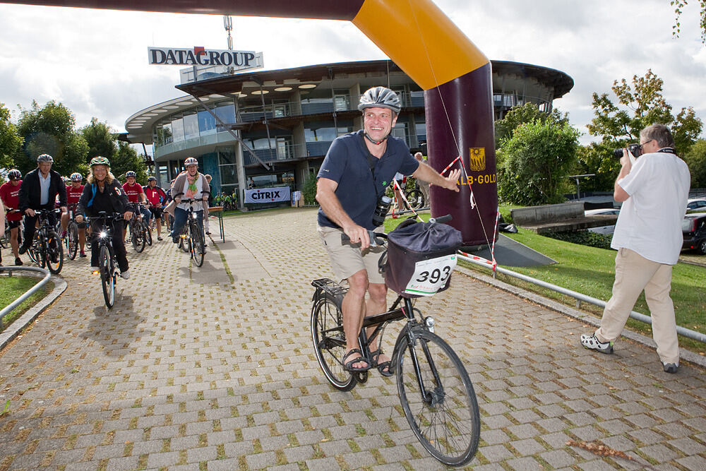 bikers_day_pliezhausen_september_2013_5 (jpg)