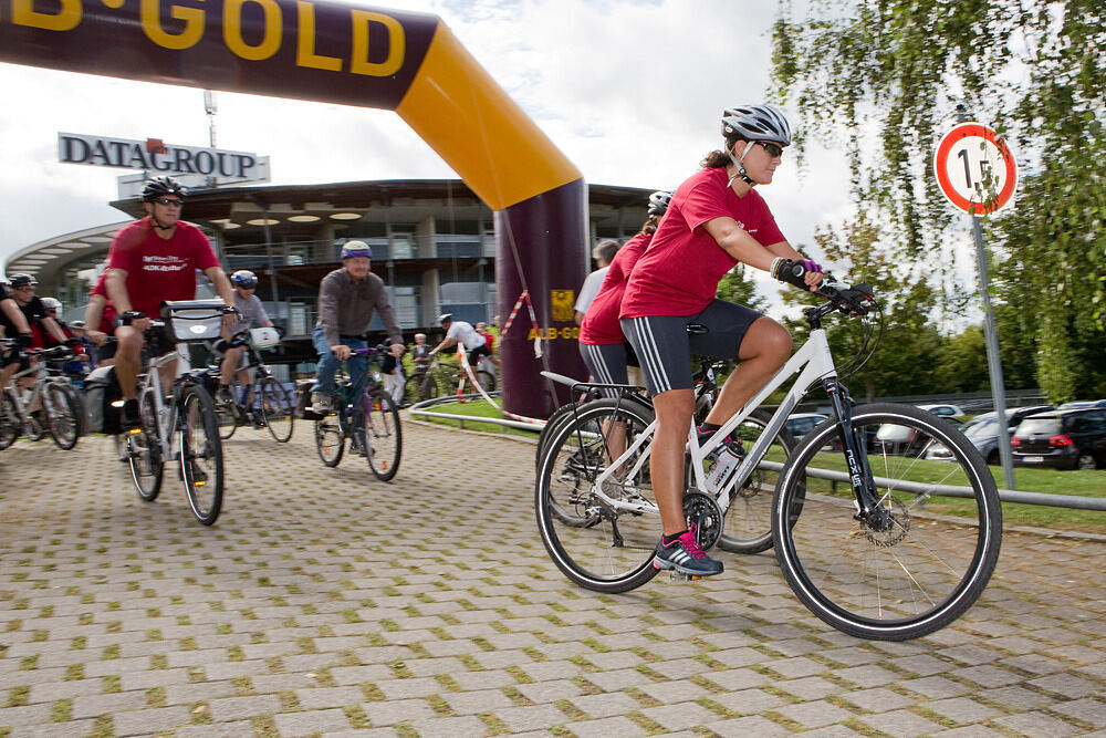 bikers_day_pliezhausen_september_2013_6 (jpg)