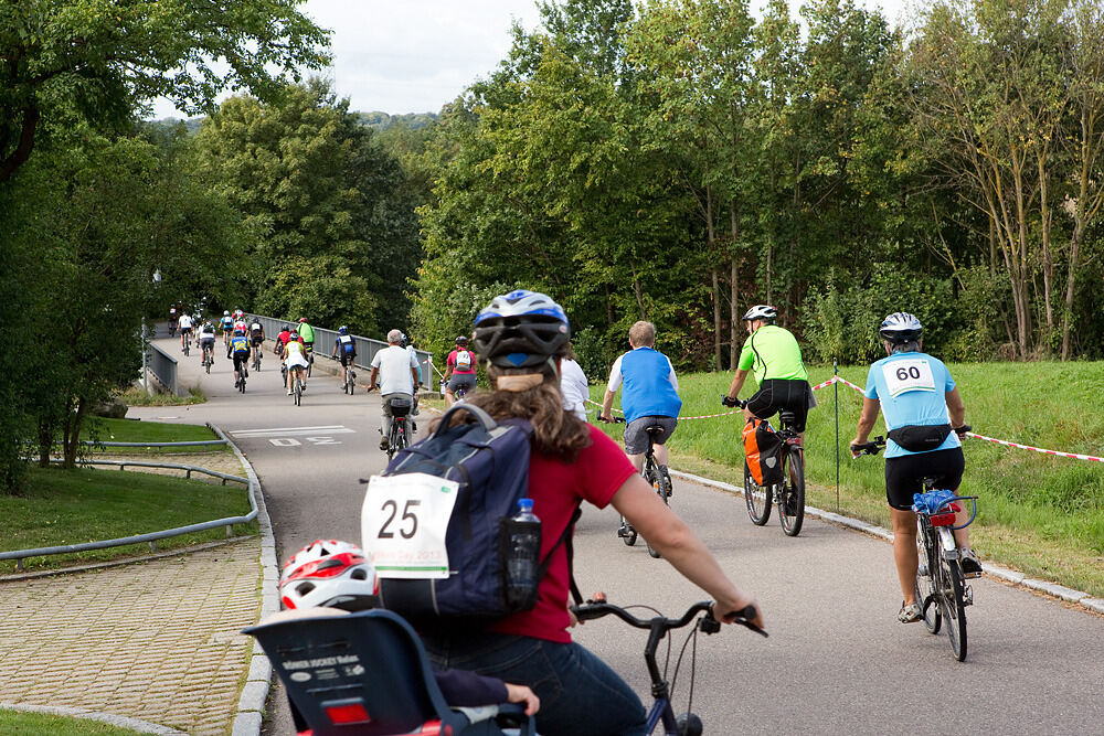 bikers_day_pliezhausen_september_2013_8 (jpg)