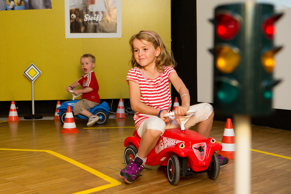 bikers_day_pliezhausen_september_2013_19 (jpg)