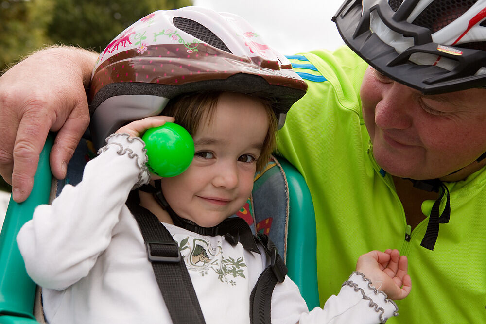 bikers_day_pliezhausen_september_2013_23 (jpg)