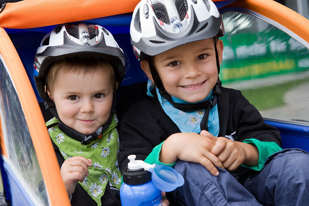 bikers_day_pliezhausen_september_2013_24 (jpg)