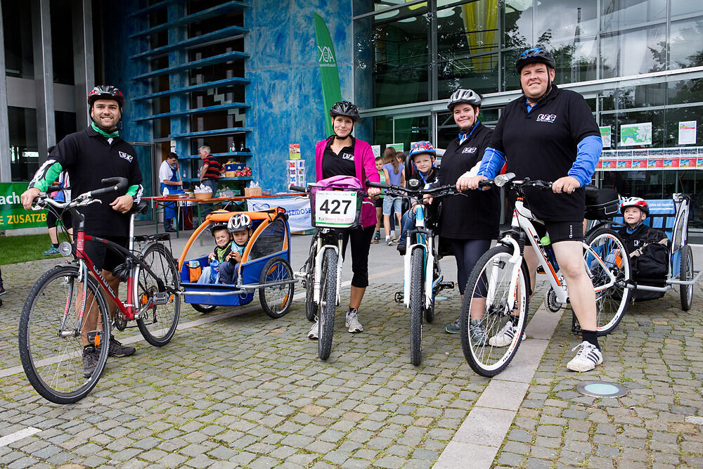 bikers_day_pliezhausen_september_2013_25 (jpg)