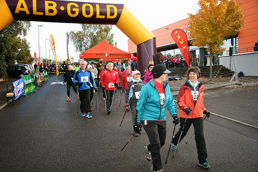 Stöckles-Cup 2013