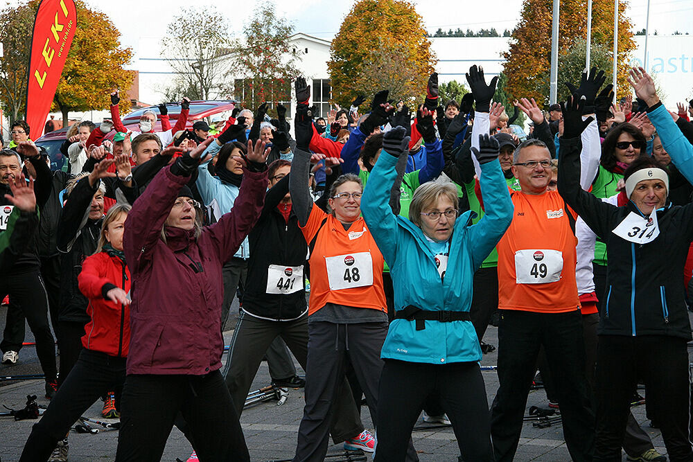 Stöckles-Cup 2013