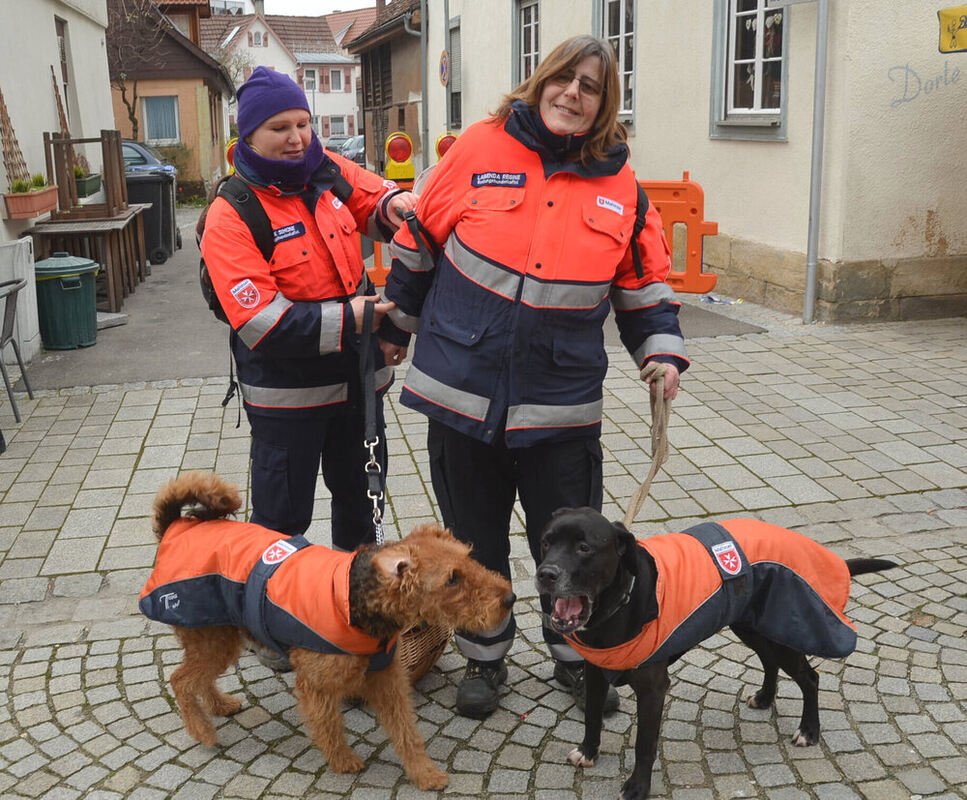 Weihnachtsmarkt Metzingen 2013