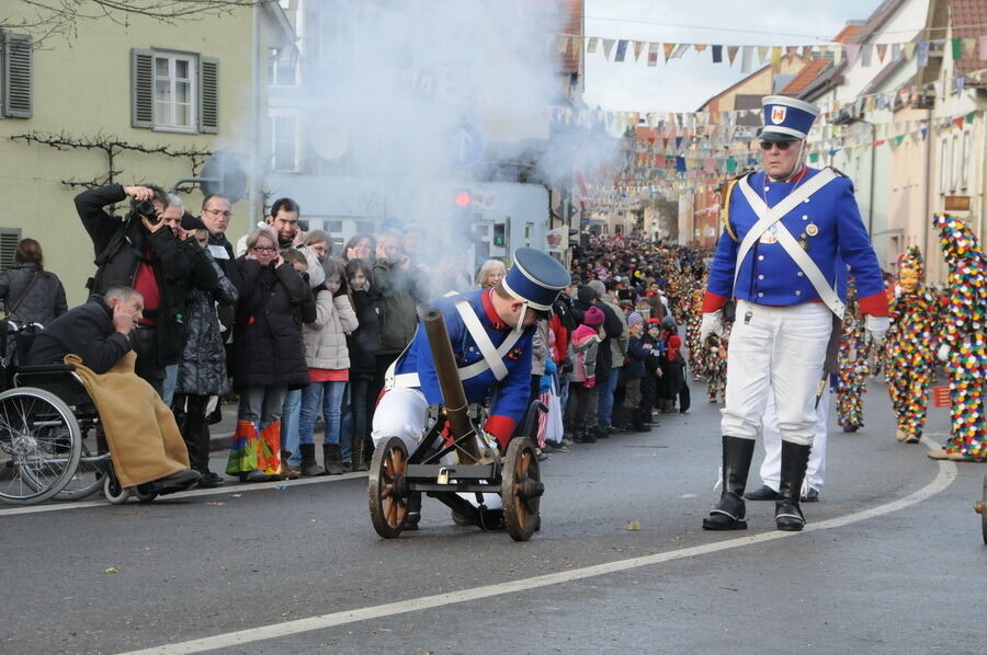 Landschaftstreffen Rottenburg 2014