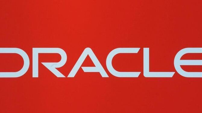 Oracle hatte von Google mehr als eine Milliarde Dollar verlangt. Foto: Everett Kennedy Brown