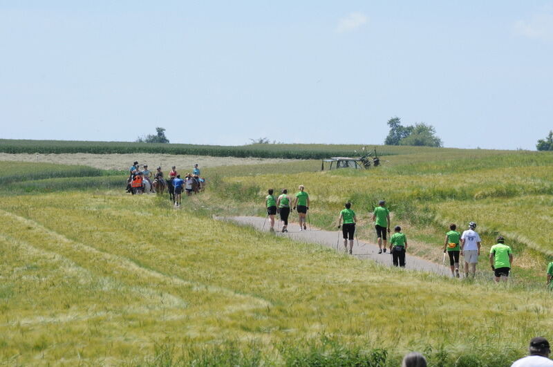 23. Dußlinger Hannesle-Lauf 2014