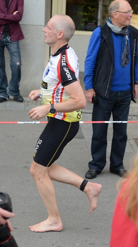 Altstadtlauf Reutlingen 2014