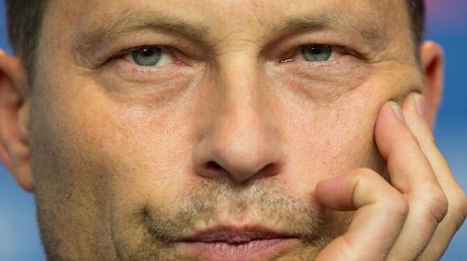 Til Schweiger macht wieder einmal Schlagzeilen. Foto: Hannibal