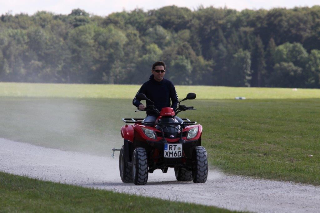 airgames_uebersberg_august_2014_6 (jpg)