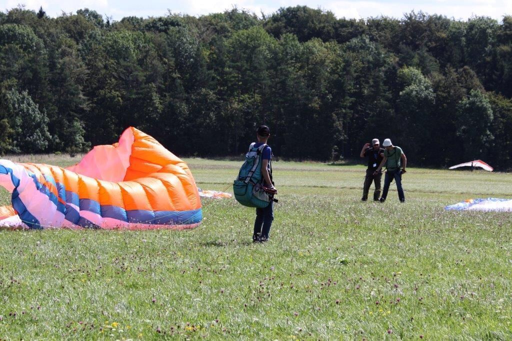 airgames_uebersberg_august_2014_7 (jpg)