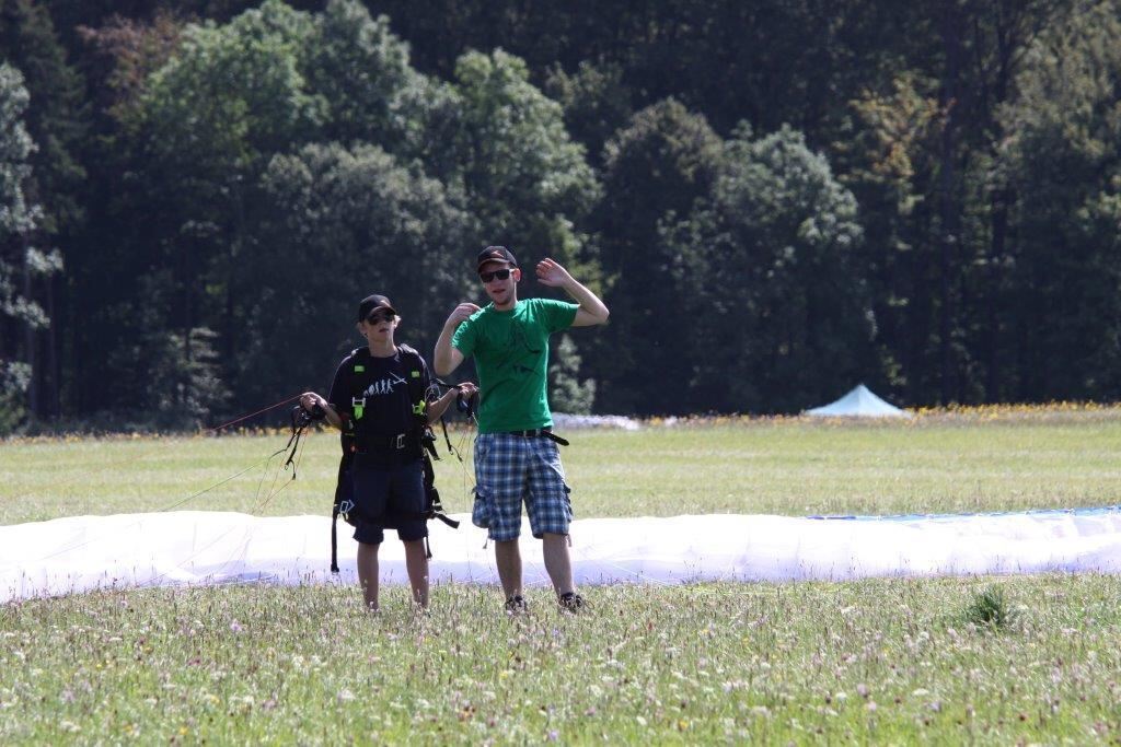 airgames_uebersberg_august_2014_8 (jpg)