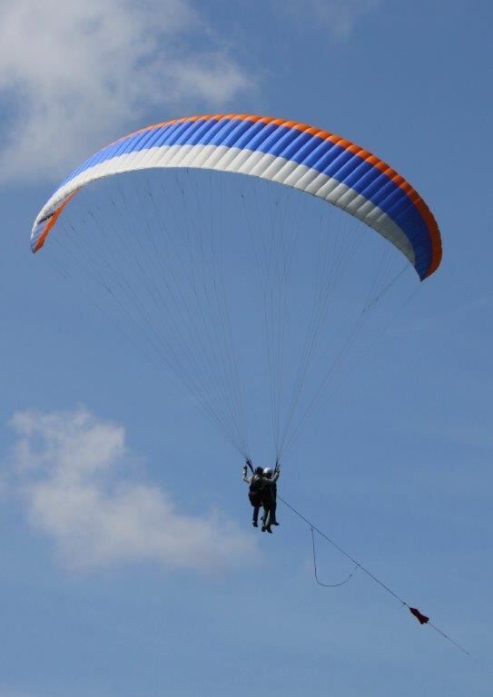 airgames_uebersberg_august_2014_9 (jpg)