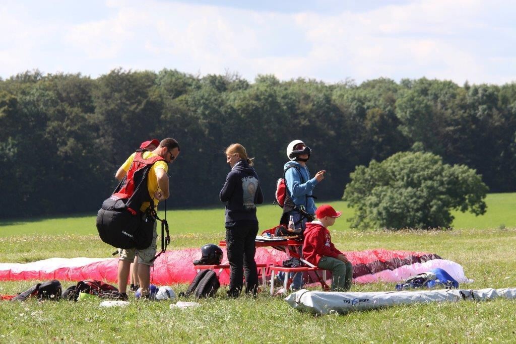 airgames_uebersberg_august_2014_10 (jpg)