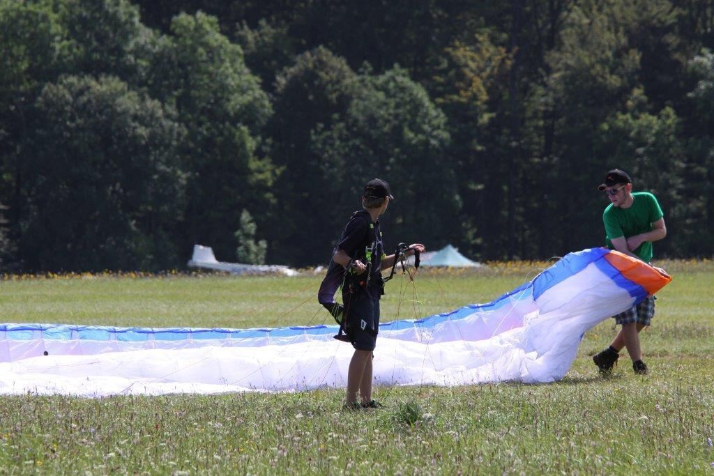 airgames_uebersberg_august_2014_11 (jpg)